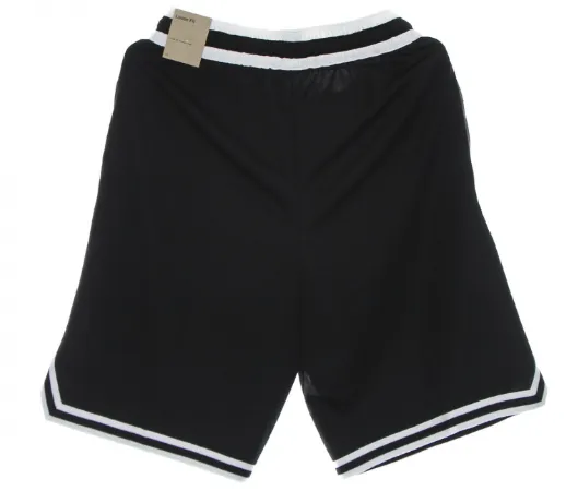 Nike X NBA Net Basket Ball Short Pant (Black)