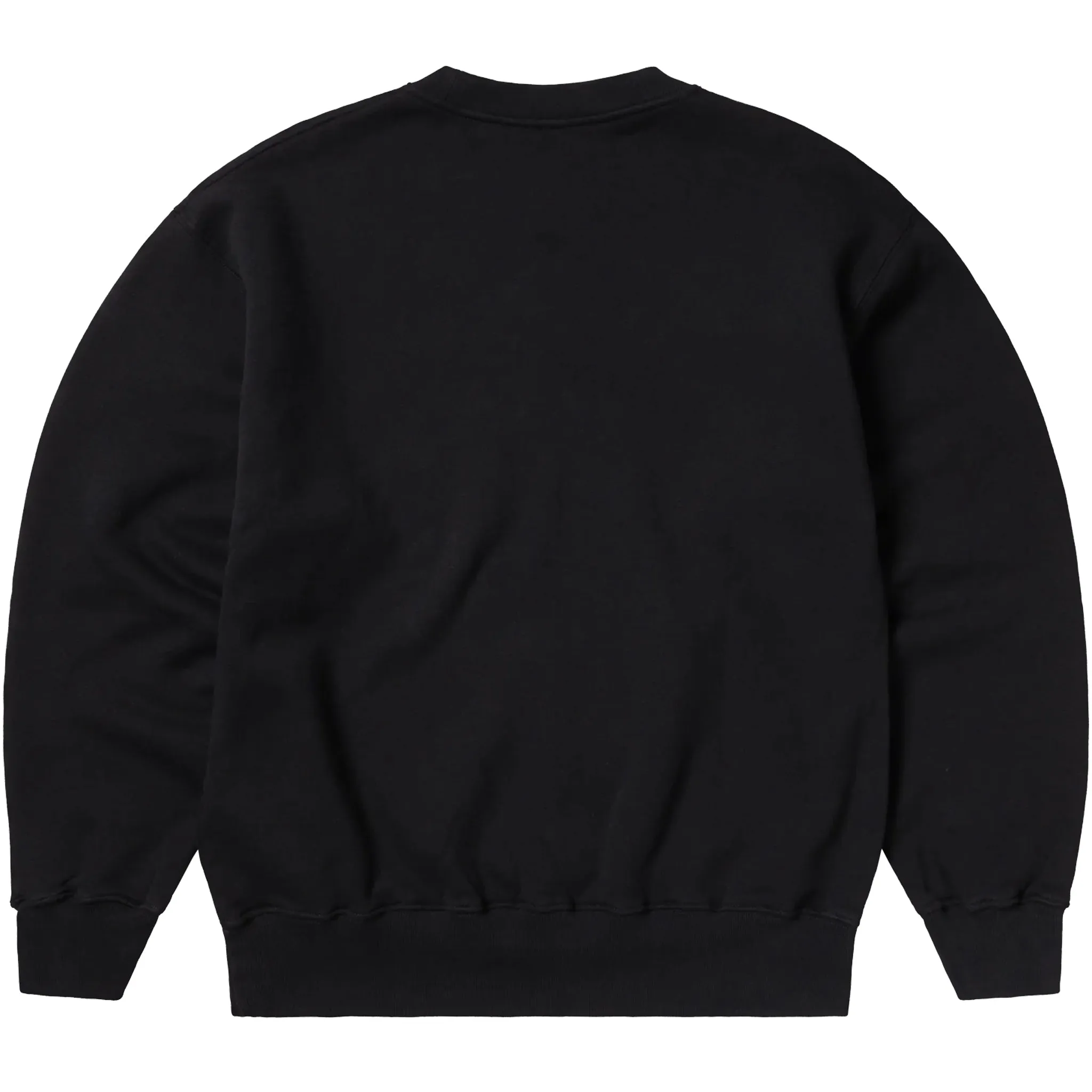 No Problemo Sweatshirt