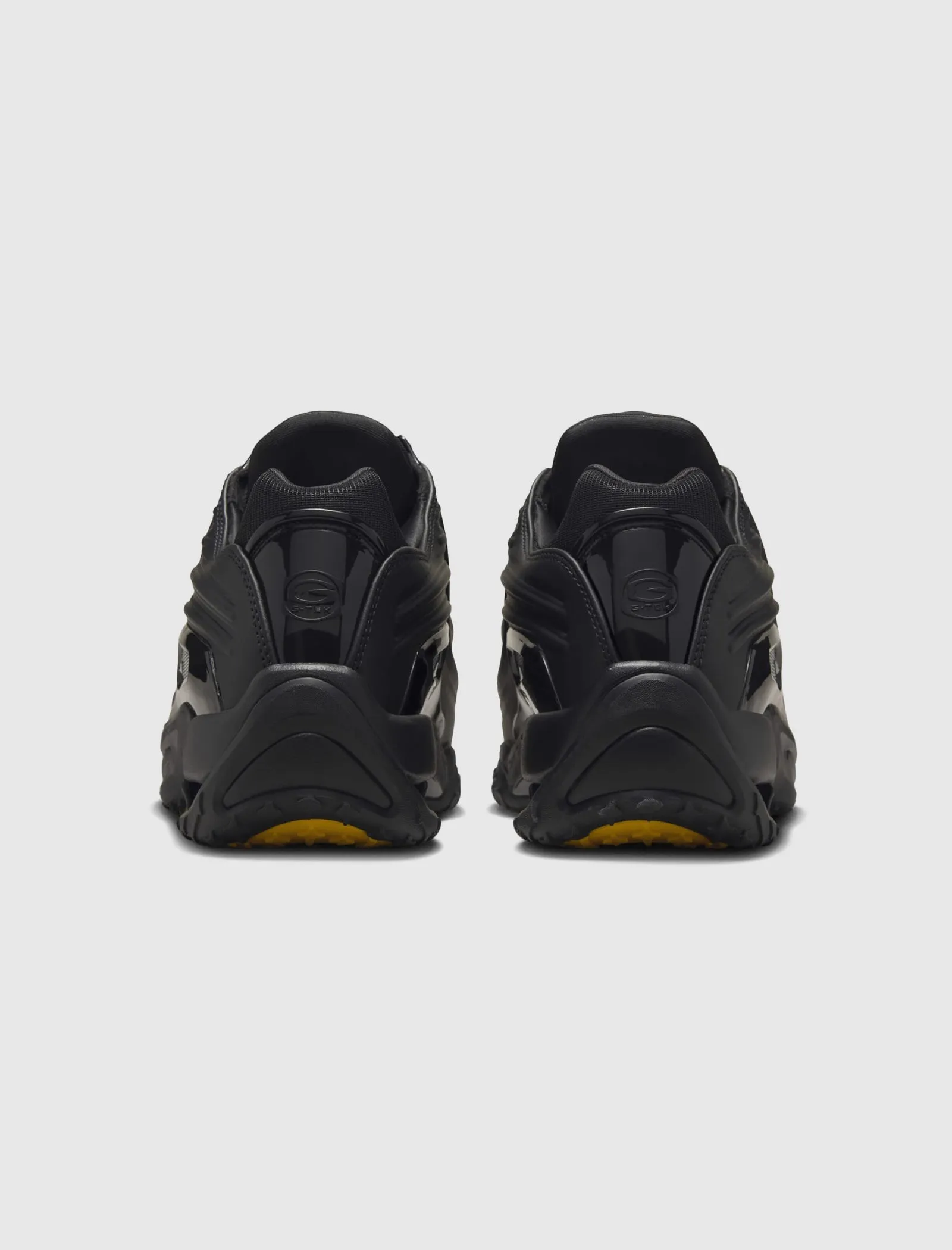 NOCTA HOT STEP 2 BLACK