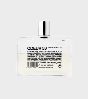 Odeur 53 Perfume 200 ml