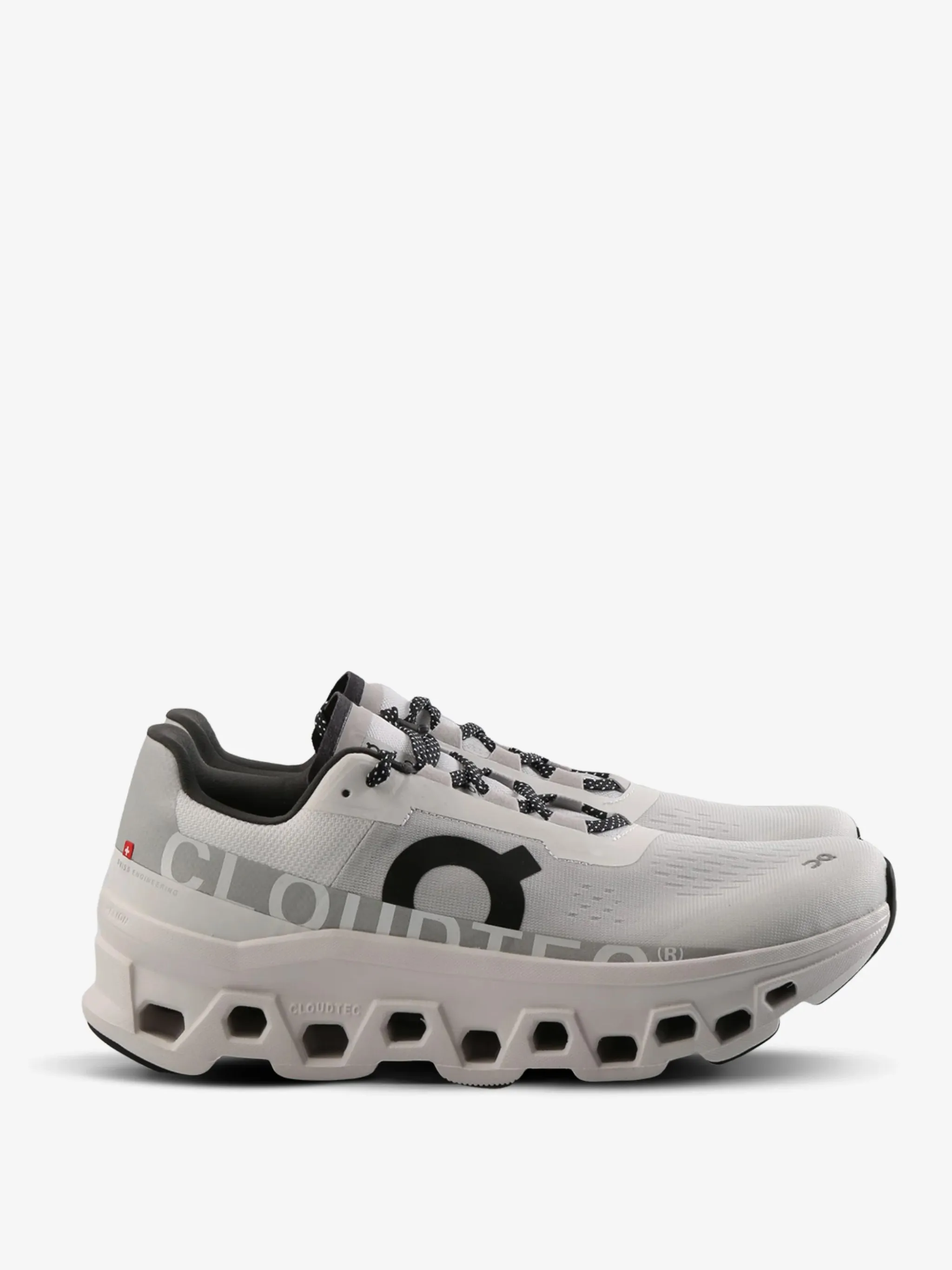 ON RUNNING - Men Cloudmonster Sneakers