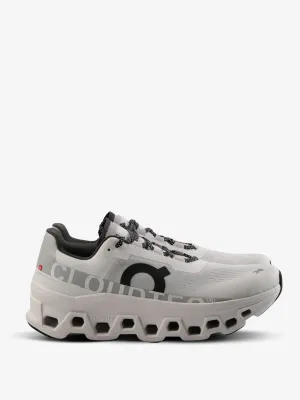 ON RUNNING - Men Cloudmonster Sneakers