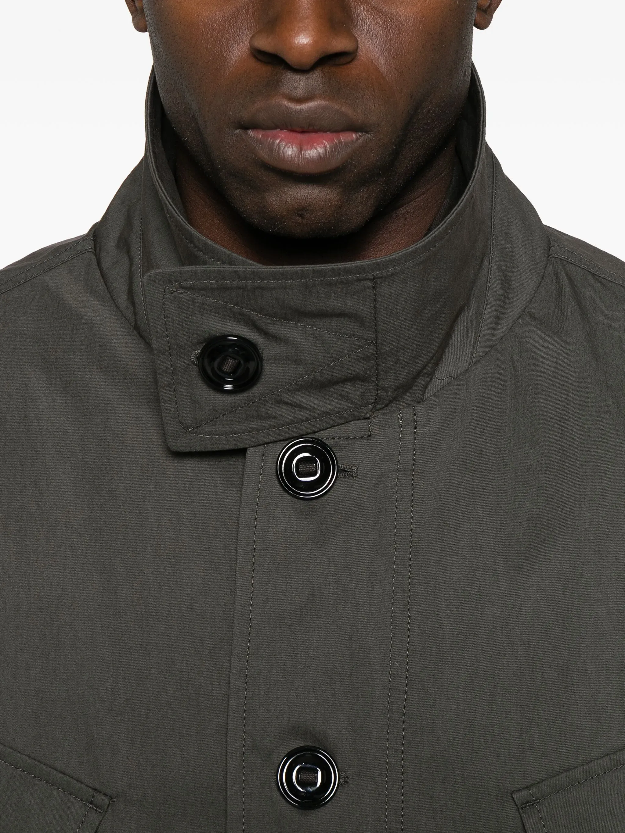 OUR LEGACY - Men Service Jacket