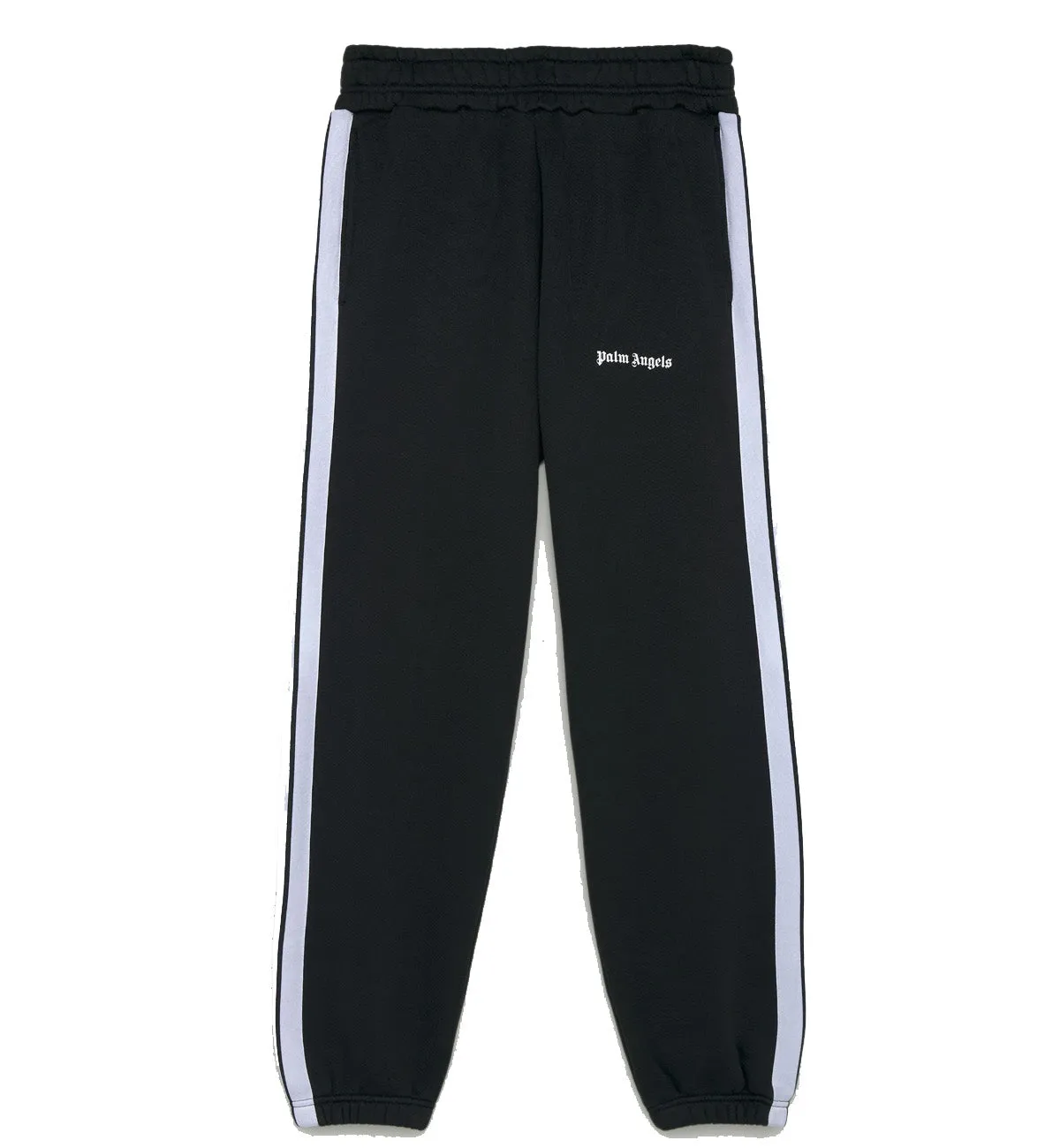 Palm Angels Track Sweatpant (Black)