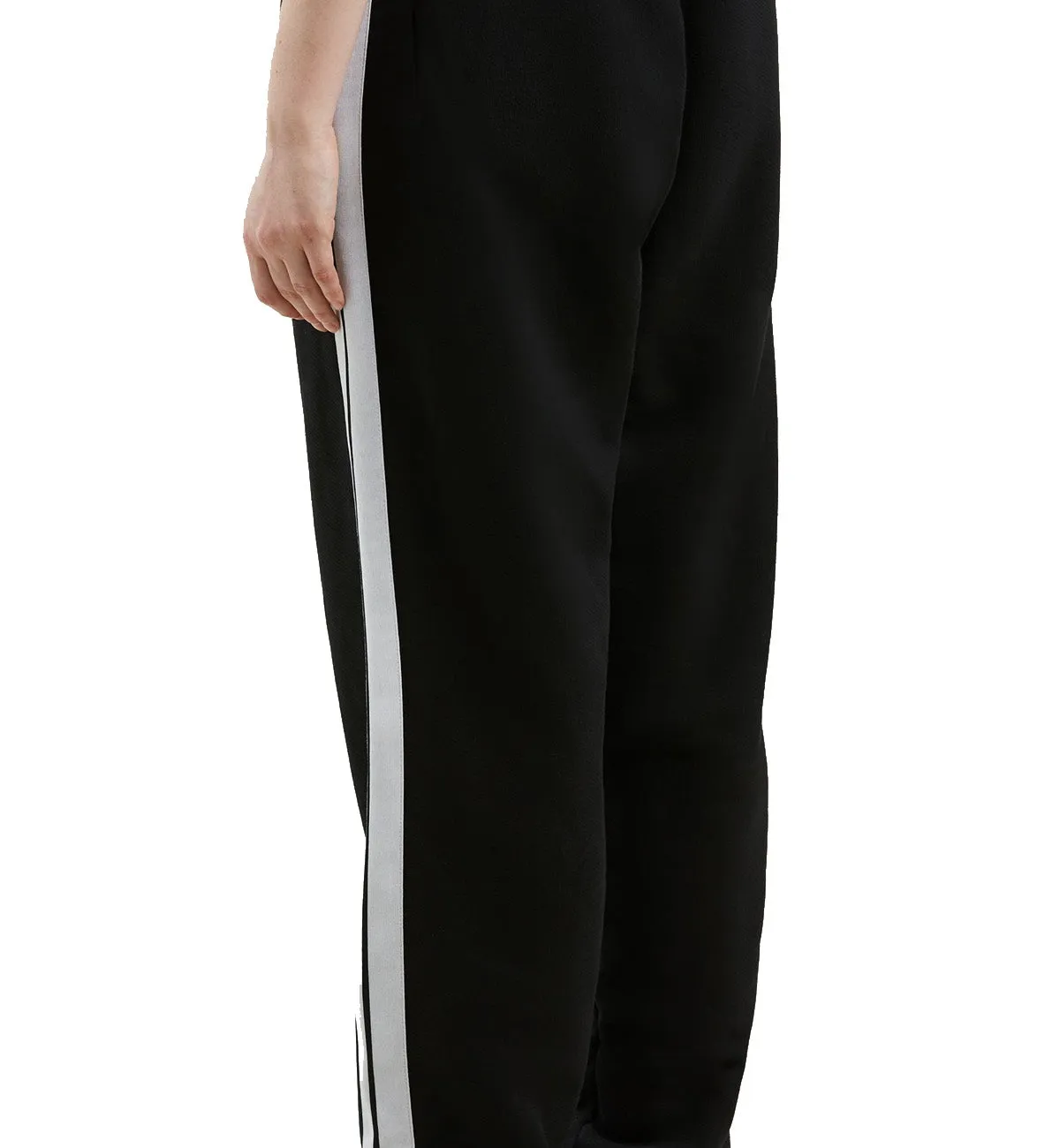 Palm Angels Track Sweatpant (Black)