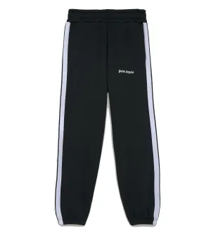 Palm Angels Track Sweatpant (Black)