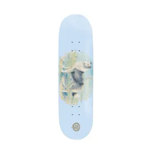 Passport Hybrid Vigour Series Collie Deck 8.5