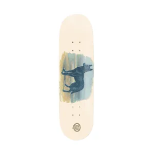 Passport Hybrid Vigour Series Kelpie Deck 8.25