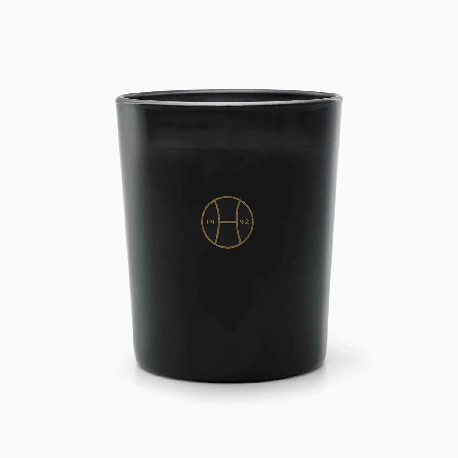 PERFUMER H - Salt Candle