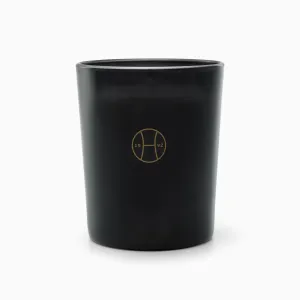PERFUMER H - Salt Candle