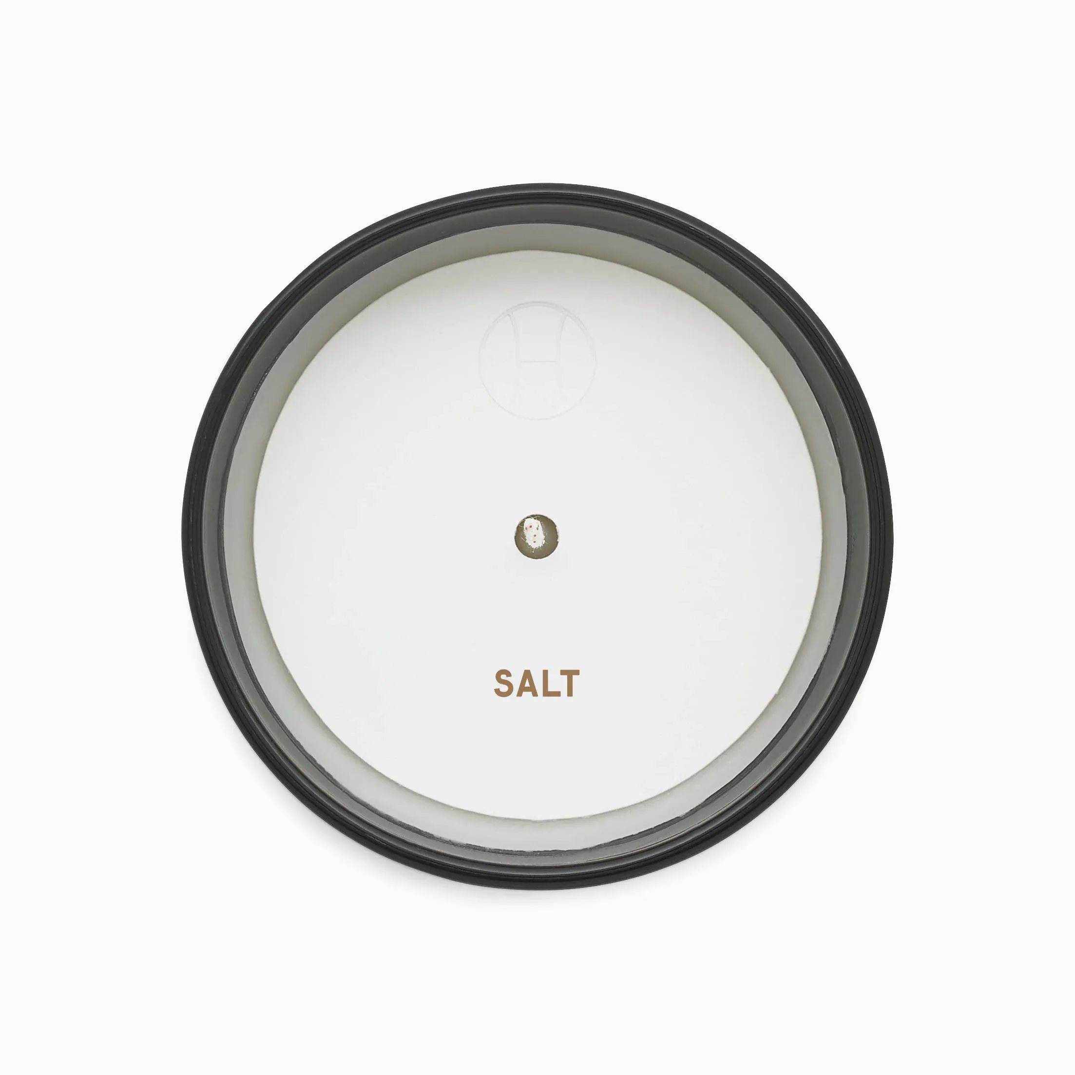 PERFUMER H - Salt Candle