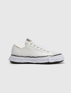 PETERSON 23 LOW WHITE
