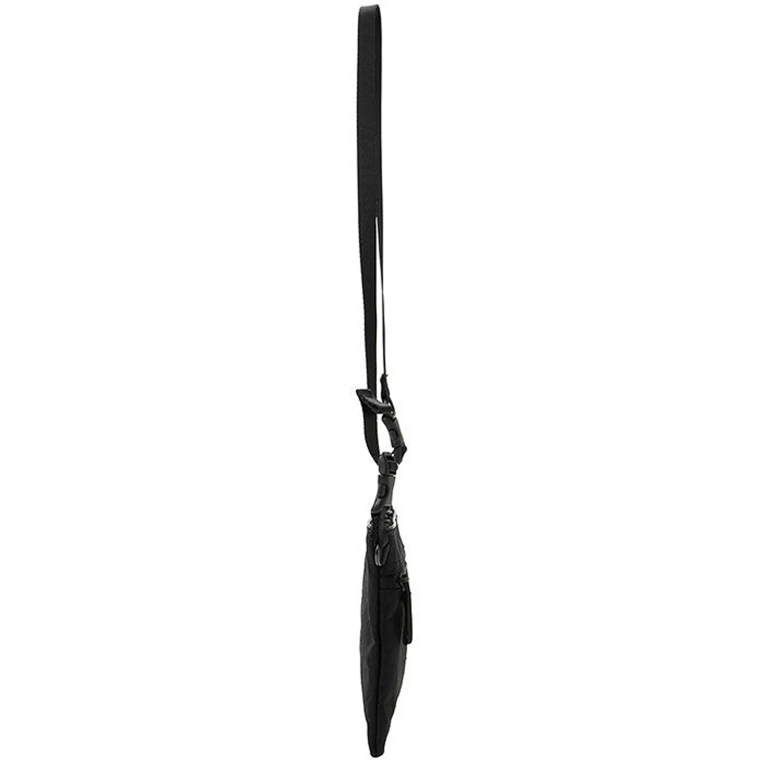 Porter Hybrid Sacoche Black Core