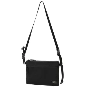 Porter Hybrid Sacoche Black Core