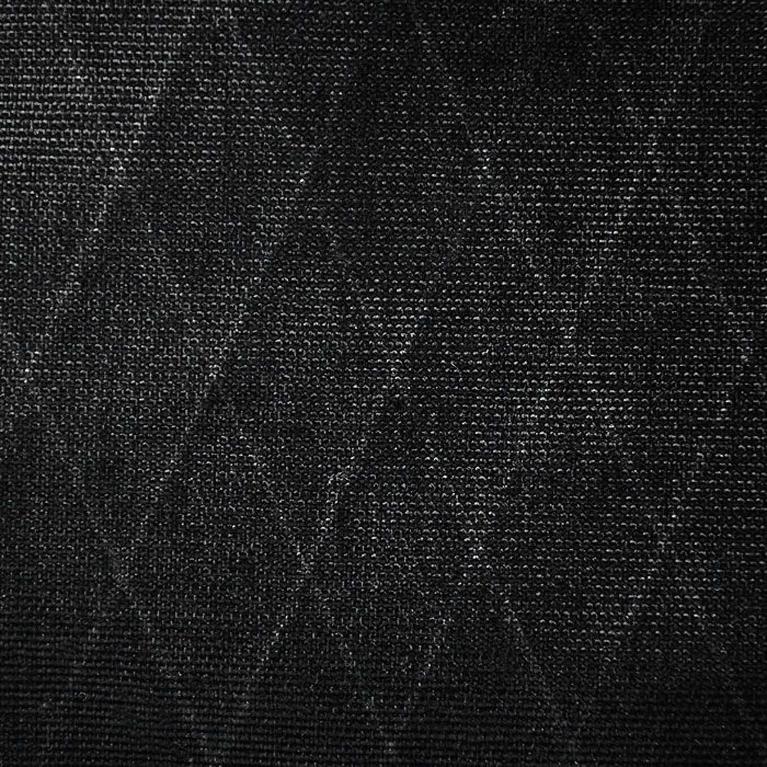 Porter Hybrid Sacoche Black Core