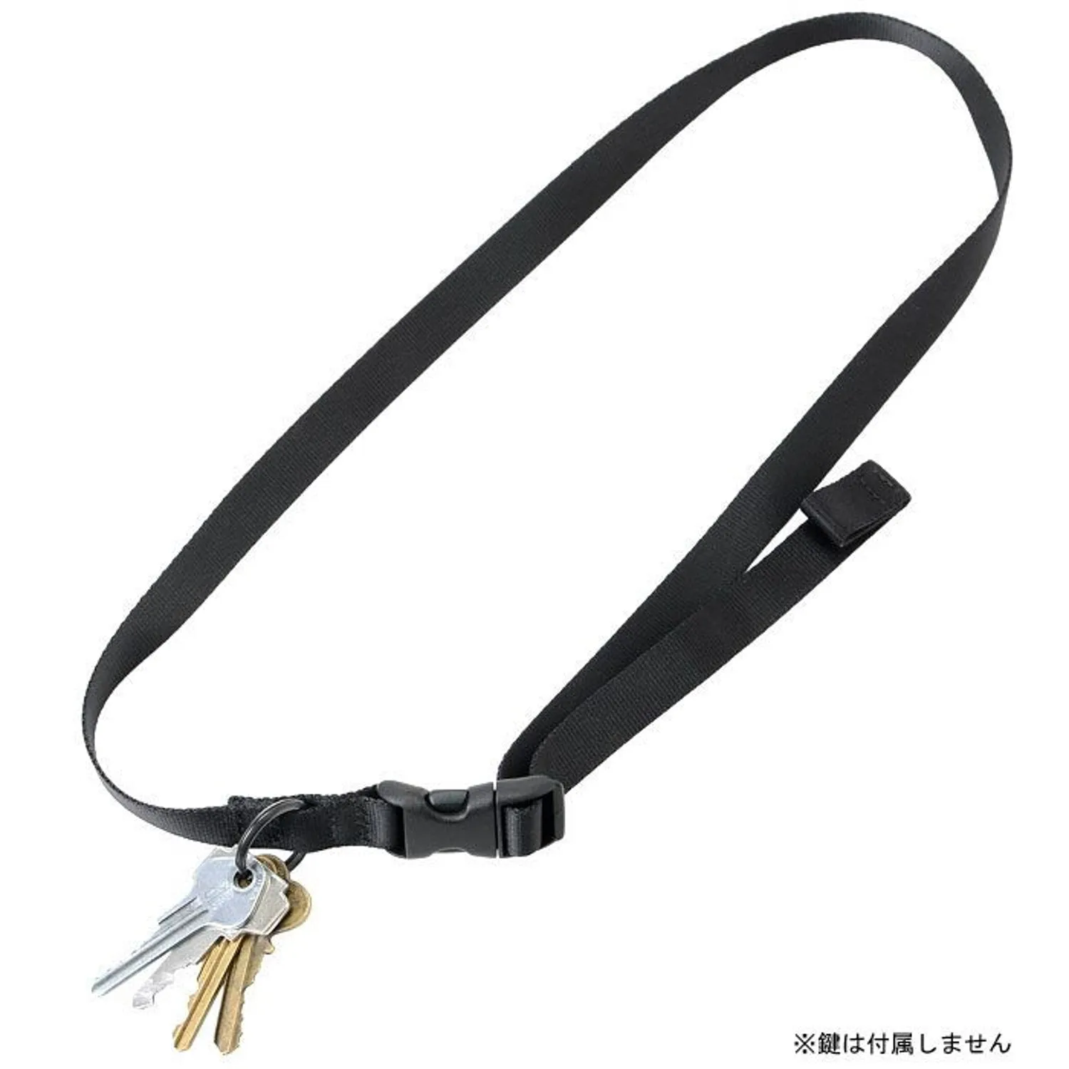 Porter Hybrid Sacoche Black Core
