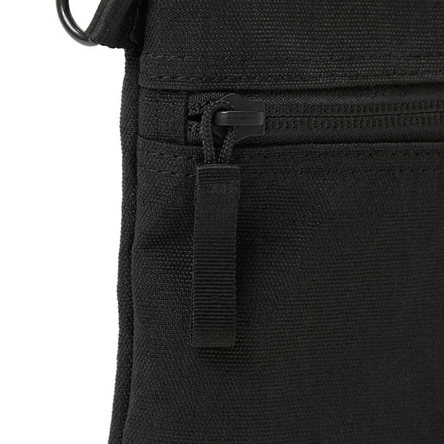 Porter Hybrid Sacoche Black Core