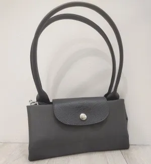 [Pre-Used] Longchamp Small Le Pliage Tote Bag
