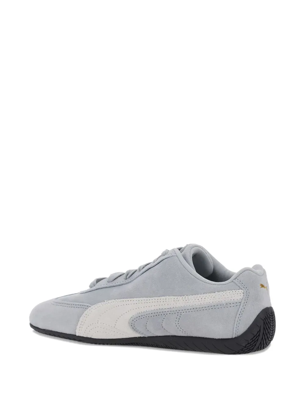 PUMA - Unisex Speedcat OG Sneakers
