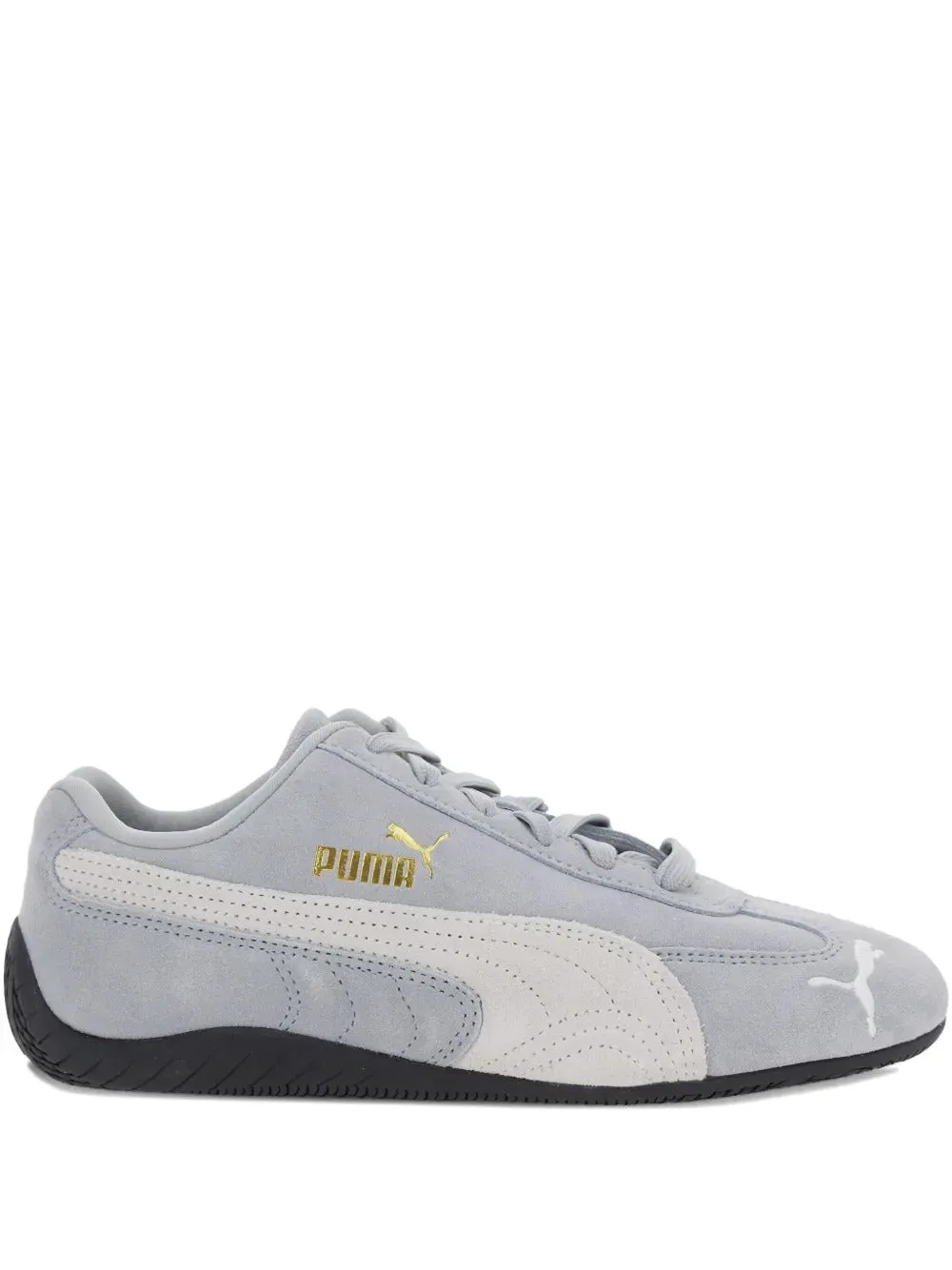 PUMA - Unisex Speedcat OG Sneakers