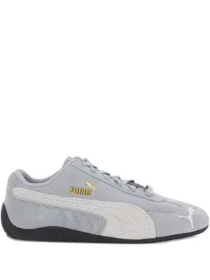 PUMA - Unisex Speedcat OG Sneakers