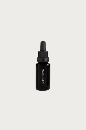 Recharge Oil 15mL - GRAPHITE