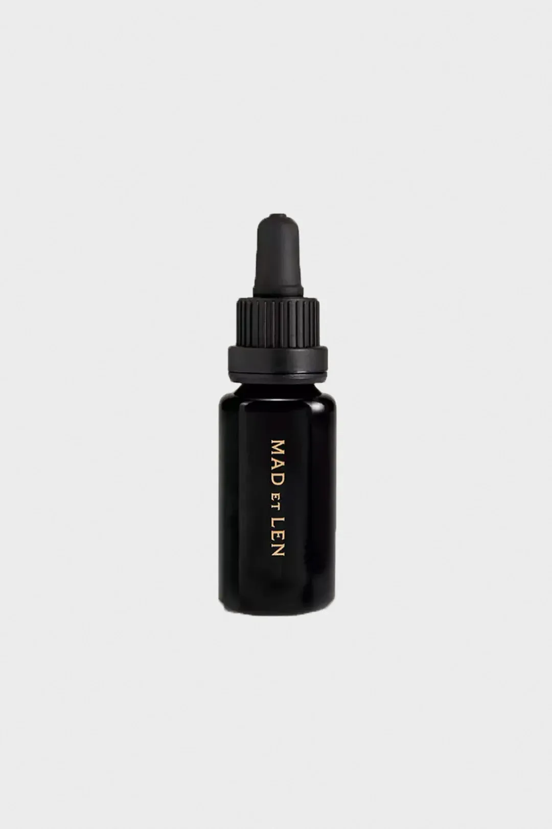 Recharge Oil 15mL - TERRE NOIRE