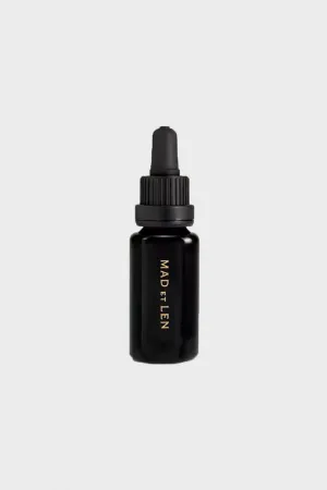 Recharge Oil 15mL - TERRE NOIRE