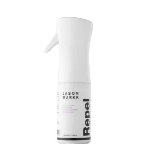 REPEL STAIN AND WATER REPELLENT SPRAY