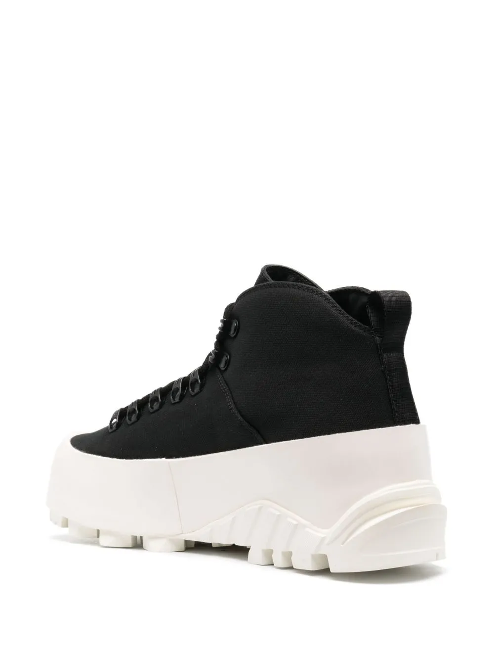 ROA - Men Cvo Athletic Casual Sneaker