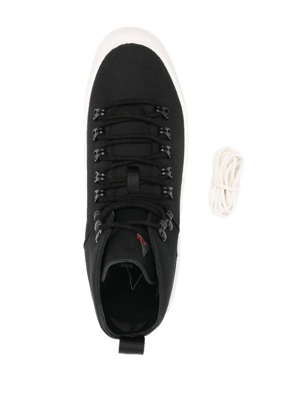 ROA - Men Cvo Athletic Casual Sneaker
