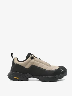 ROA - Men Katharina Athletic Casual Sneaker