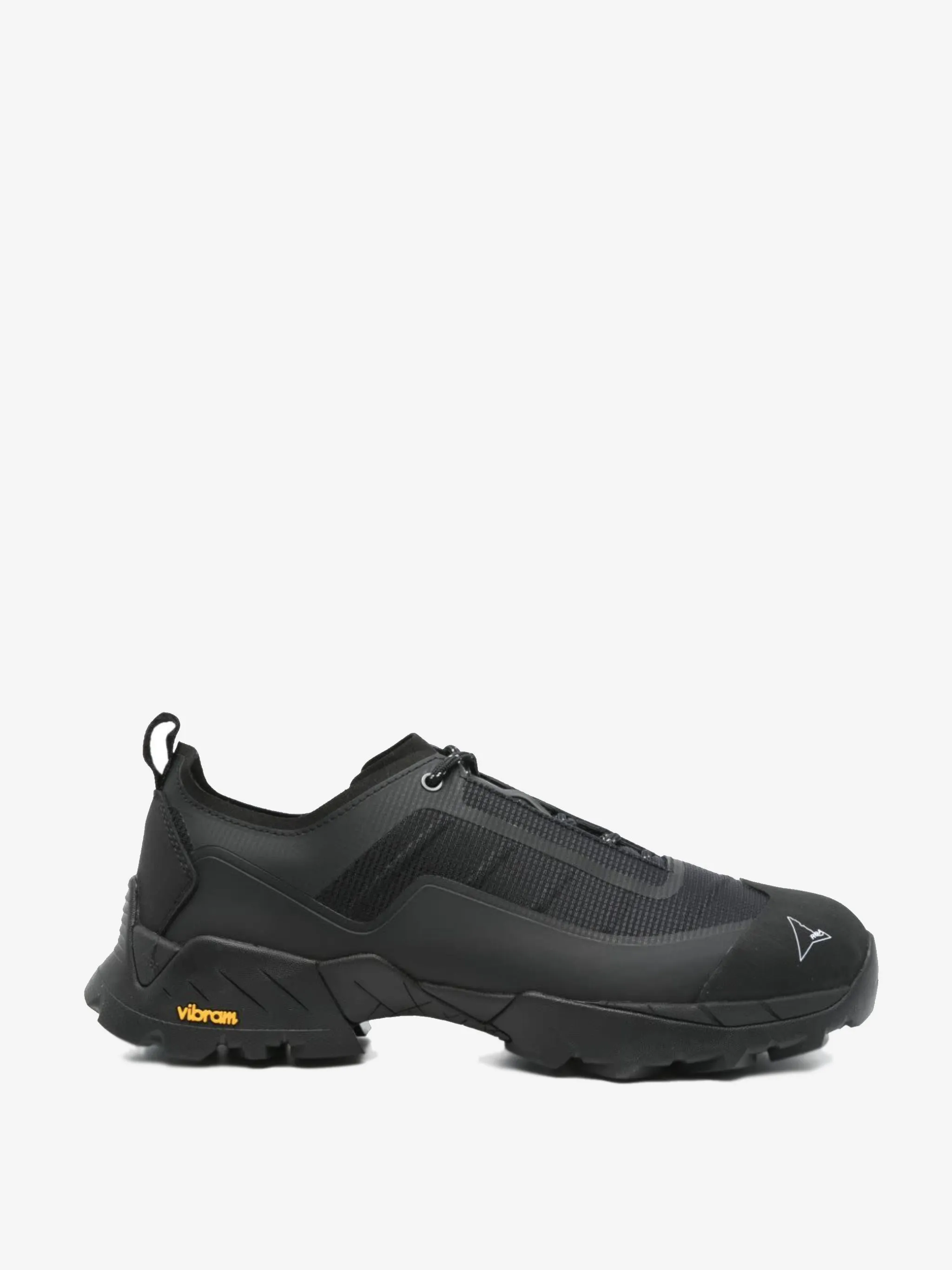 ROA - Men Katharina Light Casual Sneaker