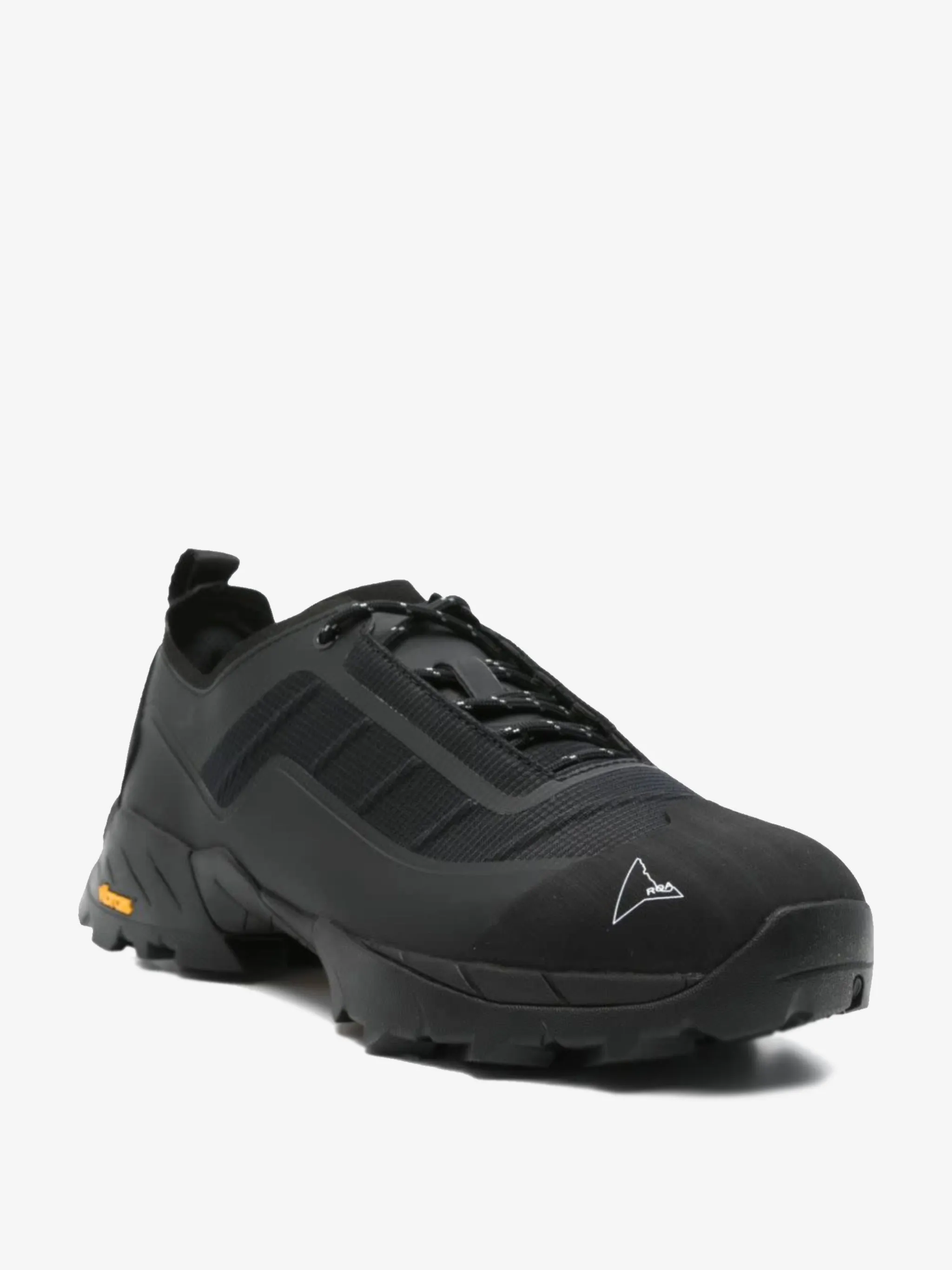 ROA - Men Katharina Light Casual Sneaker
