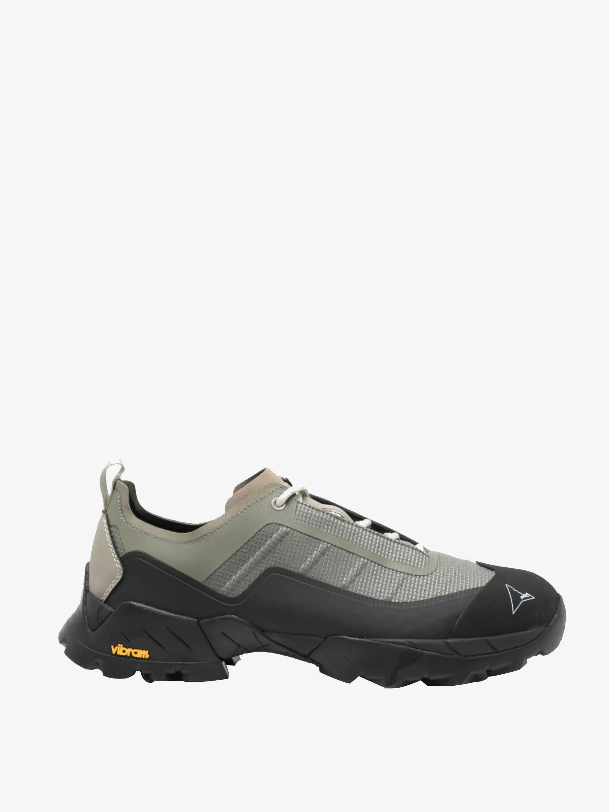 ROA - Men Katharina Light Casual Sneaker