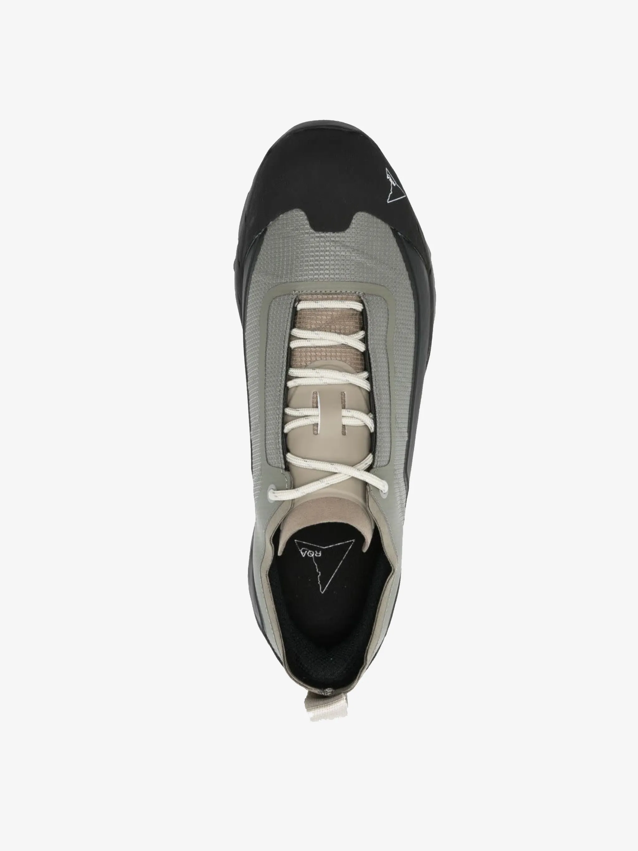 ROA - Men Katharina Light Casual Sneaker