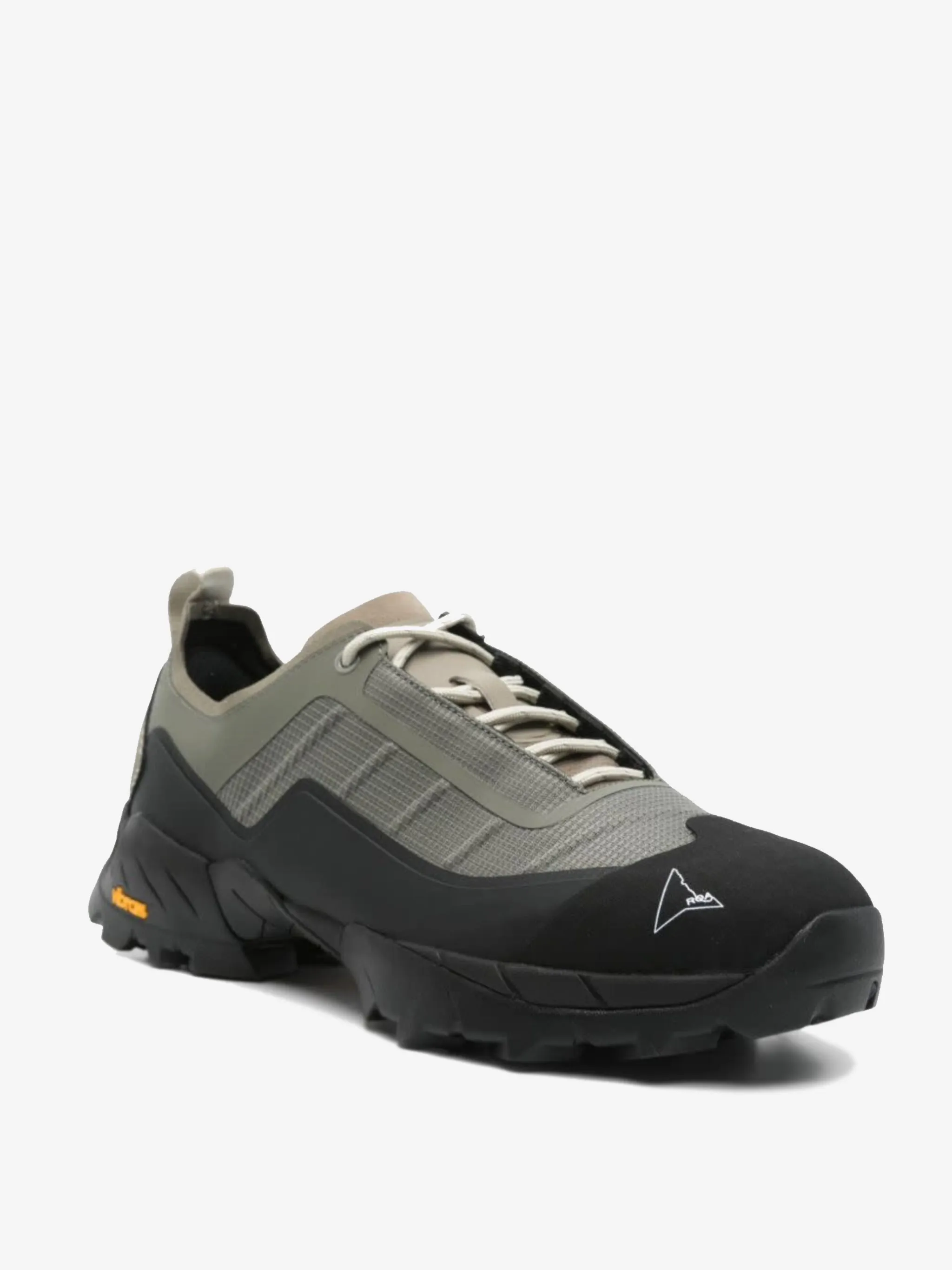 ROA - Men Katharina Light Casual Sneaker