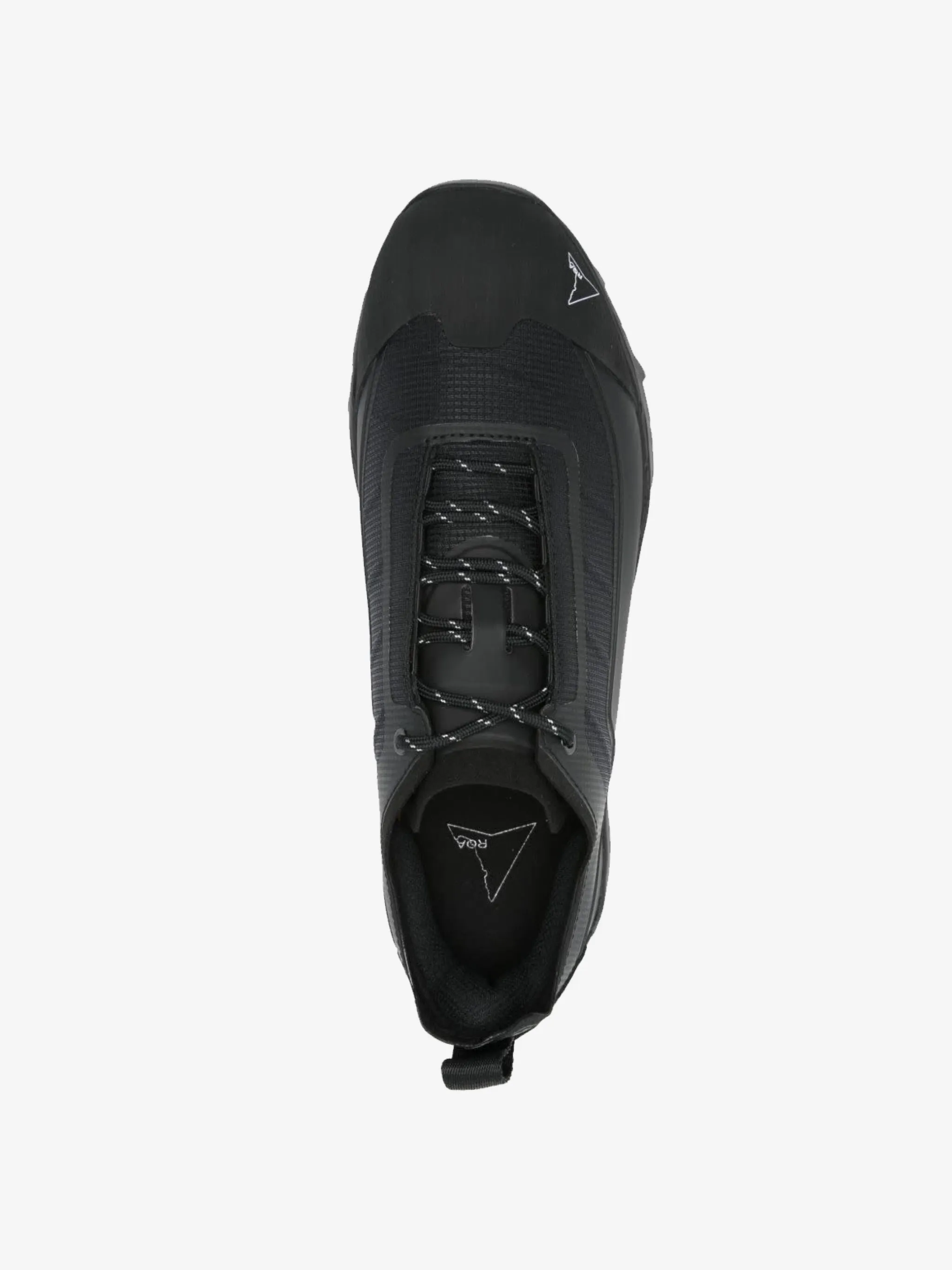 ROA - Men Katharina Light Casual Sneaker