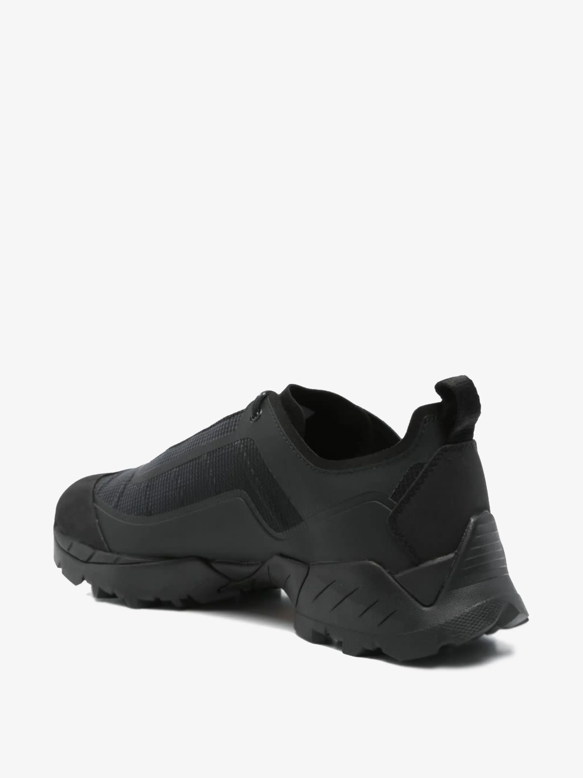 ROA - Men Katharina Light Casual Sneaker
