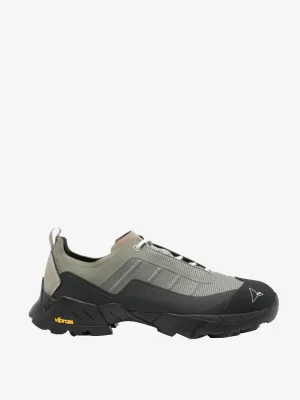 ROA - Men Katharina Light Casual Sneaker