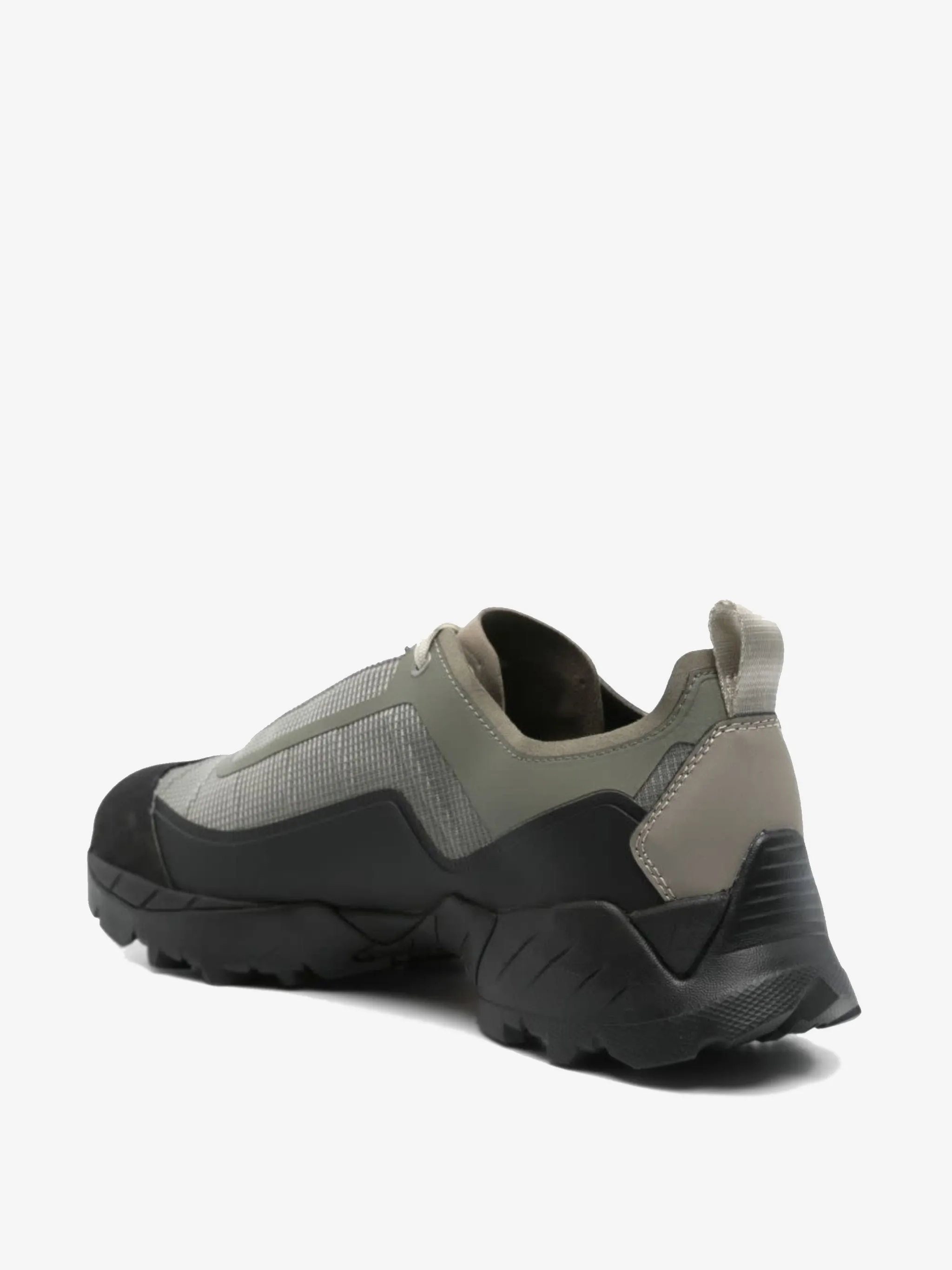 ROA - Men Katharina Light Casual Sneaker