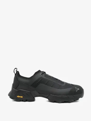 ROA - Men Katharina Light Casual Sneaker