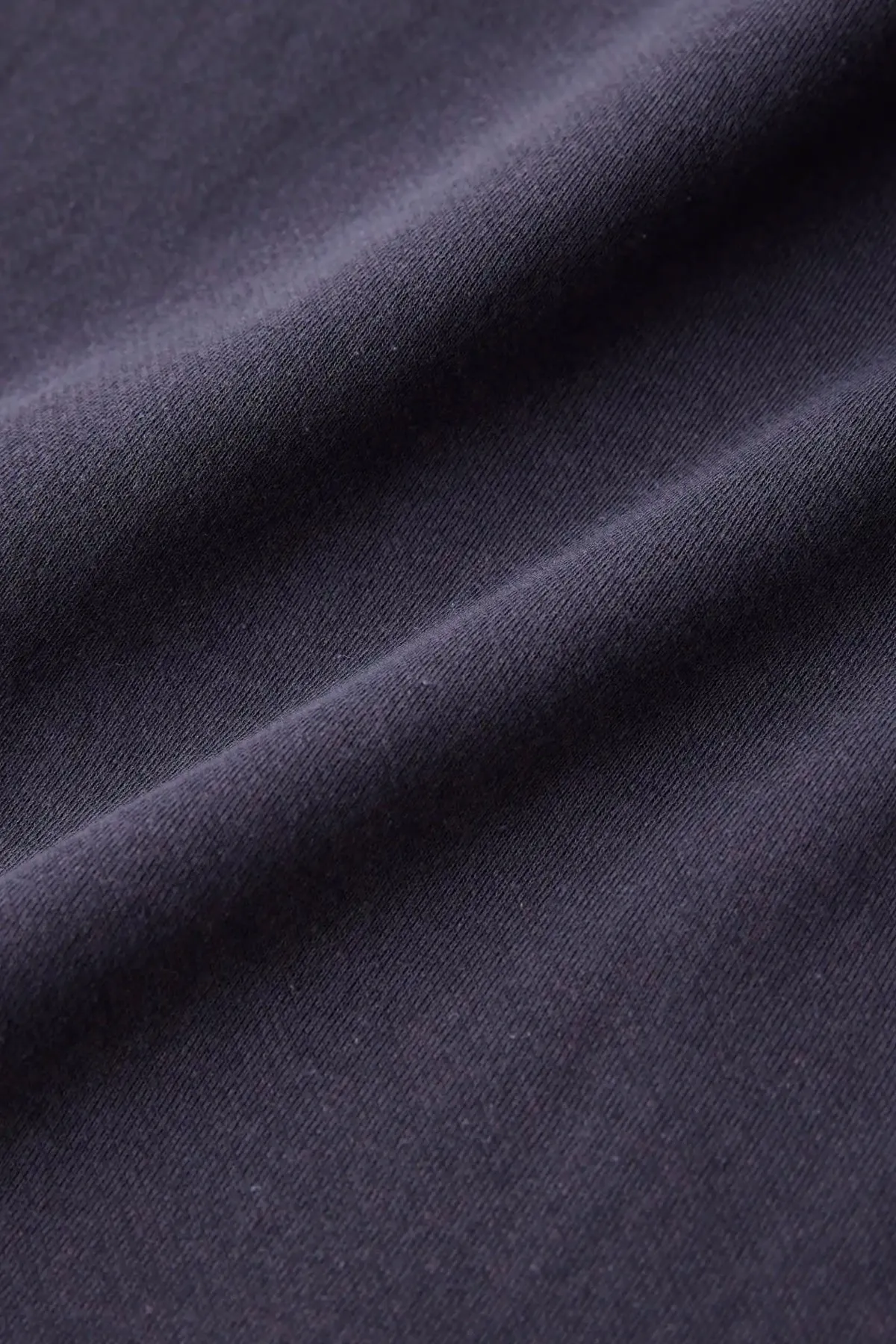 S. Parada Sweatshirt - Charcoal