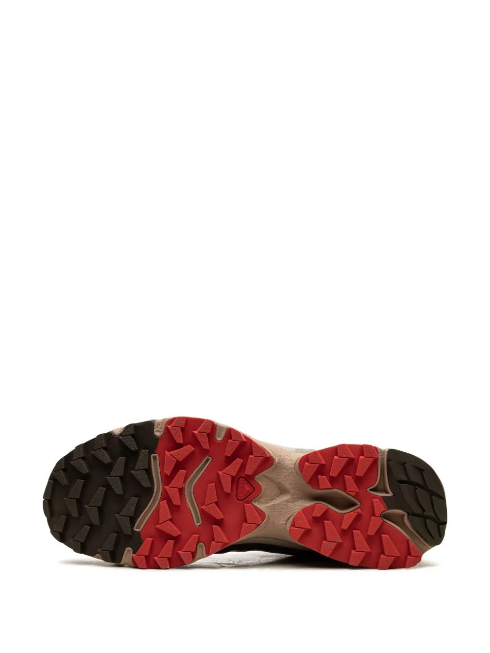 SALOMON - Unisex XT-4 OG Sneakers
