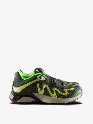 SALOMON - Unisex XT-Whisper Sneakers