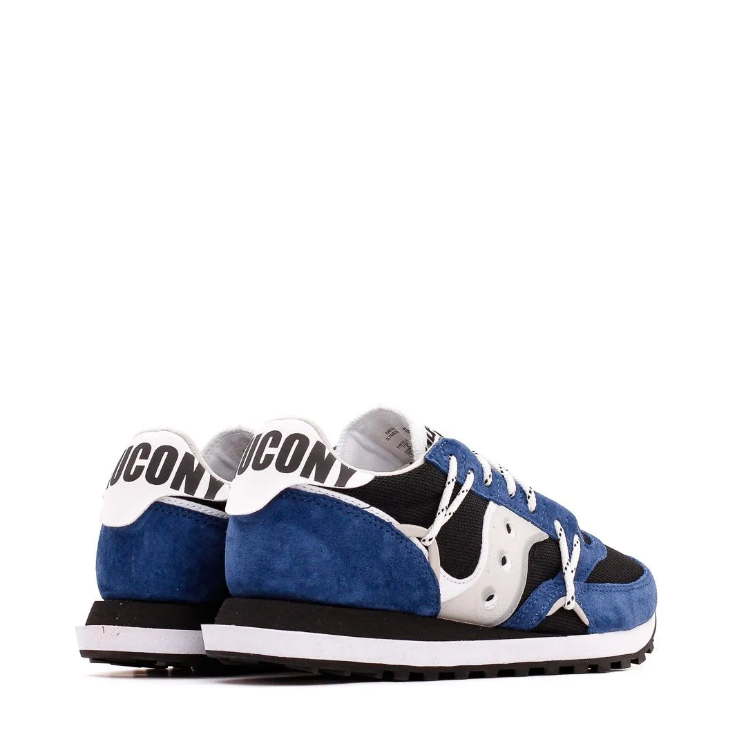 Saucony Men Jazz DST Navy White S70528-12