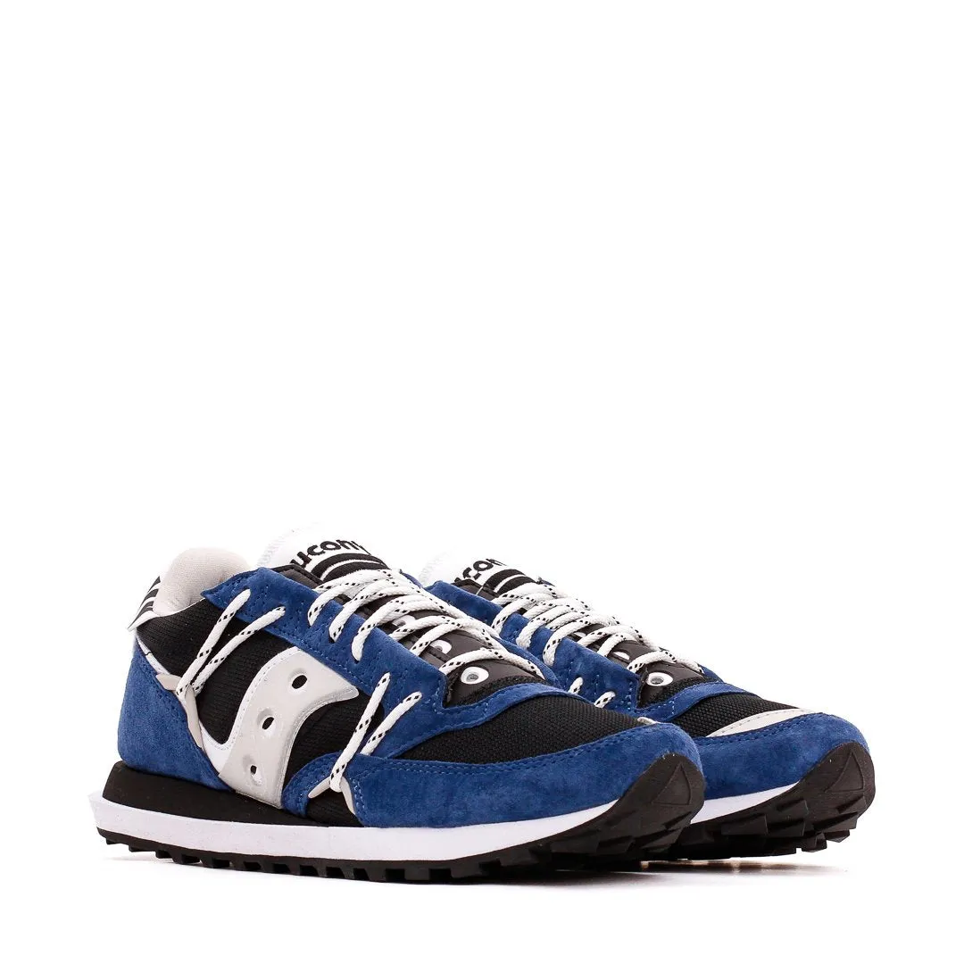 Saucony Men Jazz DST Navy White S70528-12