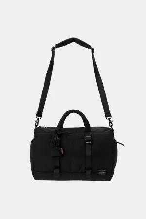 Senses Doctors Bag