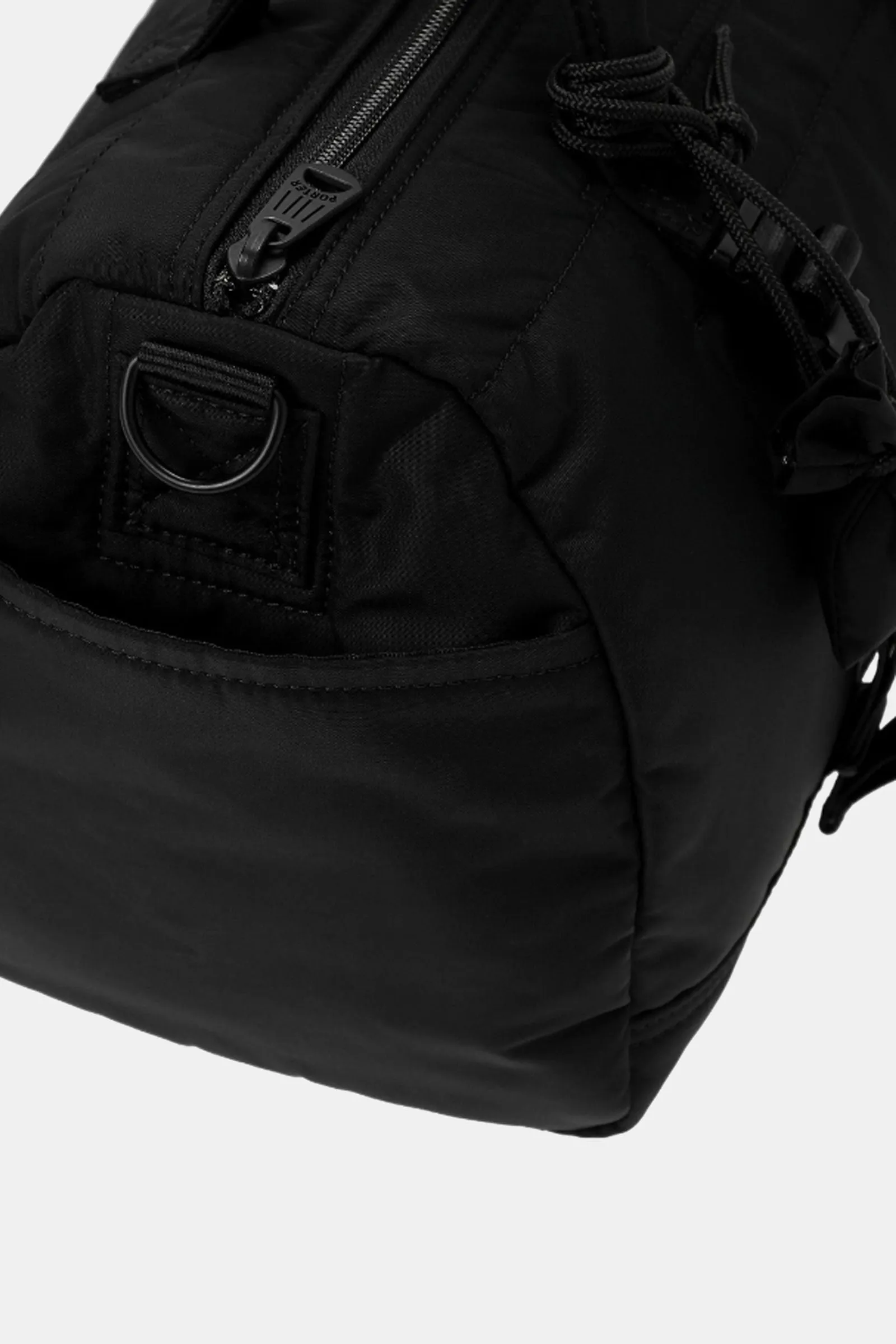 Senses Doctors Bag