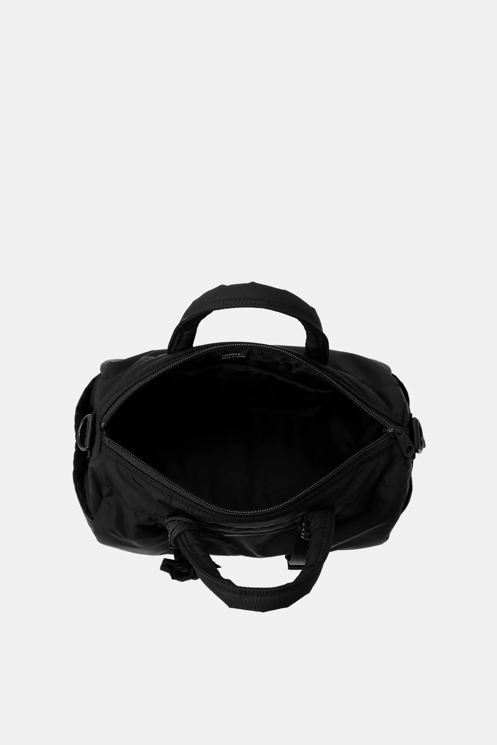 Senses Doctors Bag